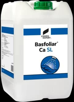 Basfoliar Ca SL — COMPO Expert