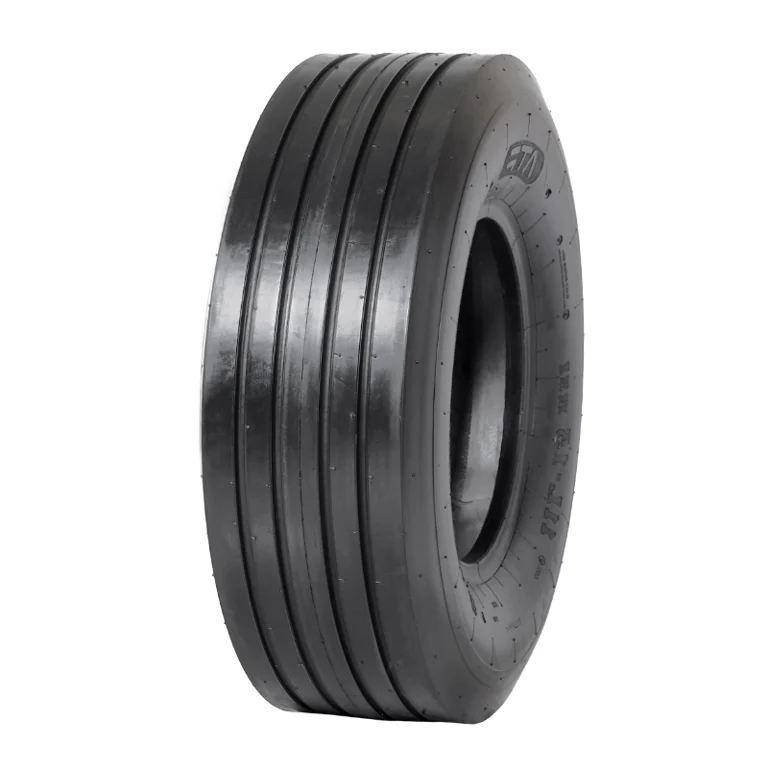 ATF Шина 11L-15 12PR HSI 4411 TL — ATF
