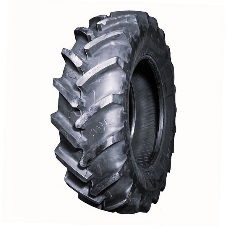Uniglory шина 420/70R28 133D/136A8 Smartagro R-1W TL — UNIGLORY