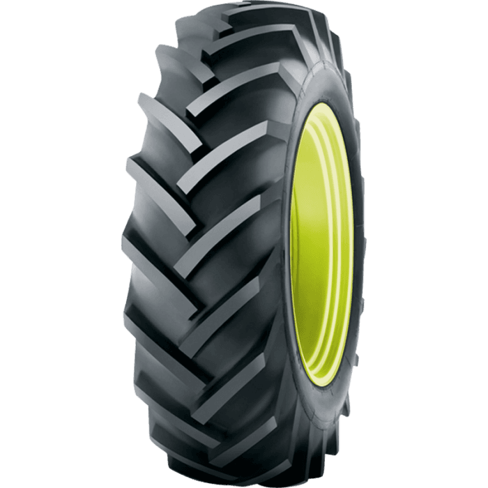 Cultor шина 8.3-24 6PR 100A6/93A8 AS-AGRI 13 TT — Cultor