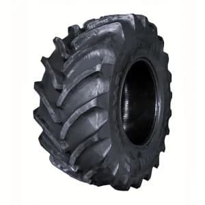 Pirelli Шина 800/65R32 (30,5LR32) 172A8/172B PHP:1H TL — PIRELLI