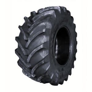 Pirelli Шина 800/65R32 (30,5LR32) 172A8/172B PHP:1H TL — PIRELLI