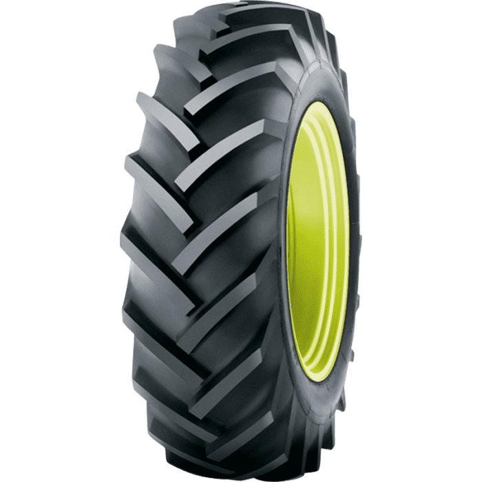 Cultor шина 9.5-32 6PR 110A6 AS-AGRI 13 TT — Cultor