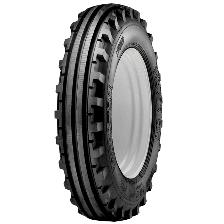 Vredestein шина 6,00-16 88A8 6PR Lug Ring TT — VREDESTEIN