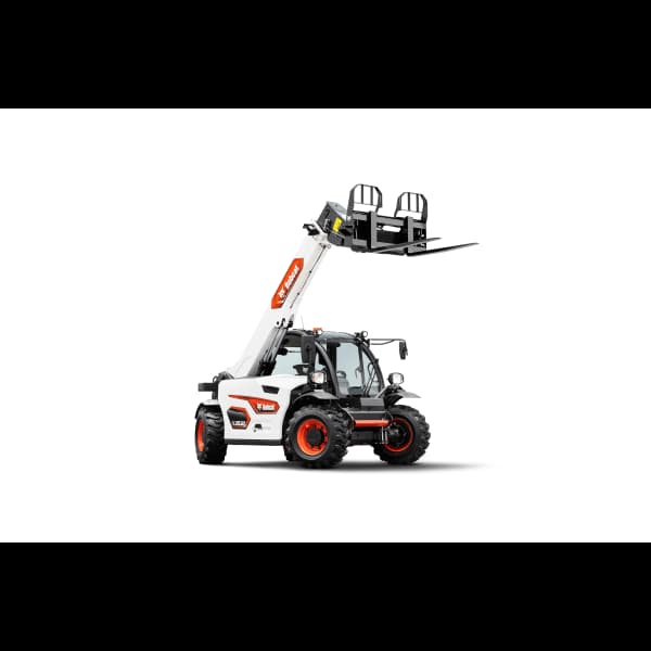 Telehandler Bobcat TL25.60 — Bobcat