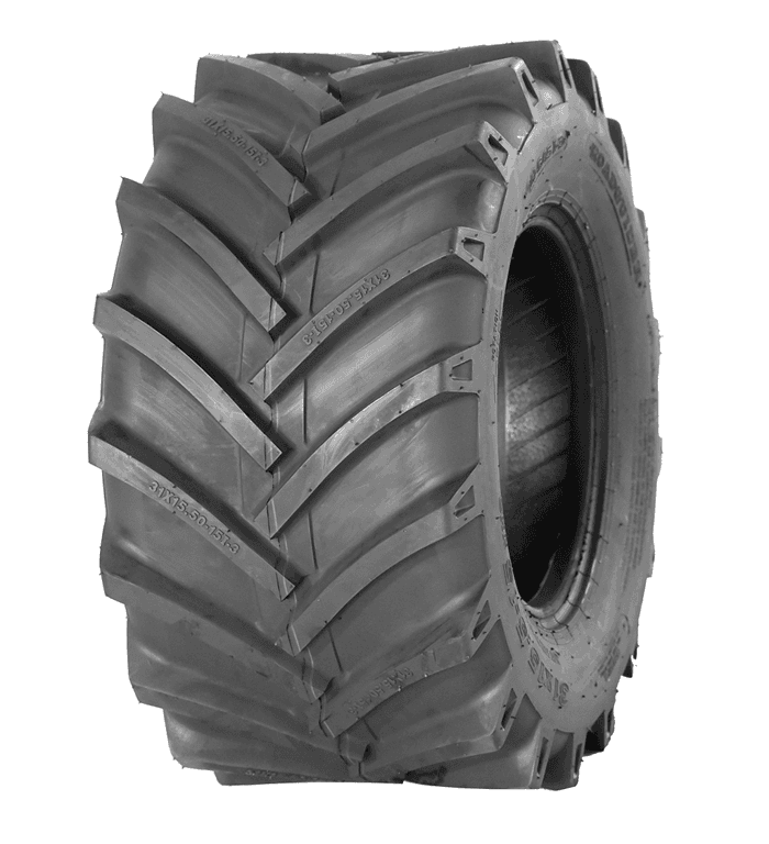 Forerunner Шина 31×15,50-15 8PR QH645 I-3 TL — ForeRunner