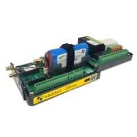 Controller T-L Irrigation Nano T-L Computer Controller — T-L Irrigation