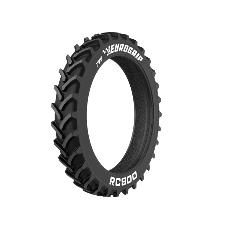 TVS шина 380/90R46 (14,9R46) 165D/168A8 TIGERTRAC RC900 R-1W TL — TVS
