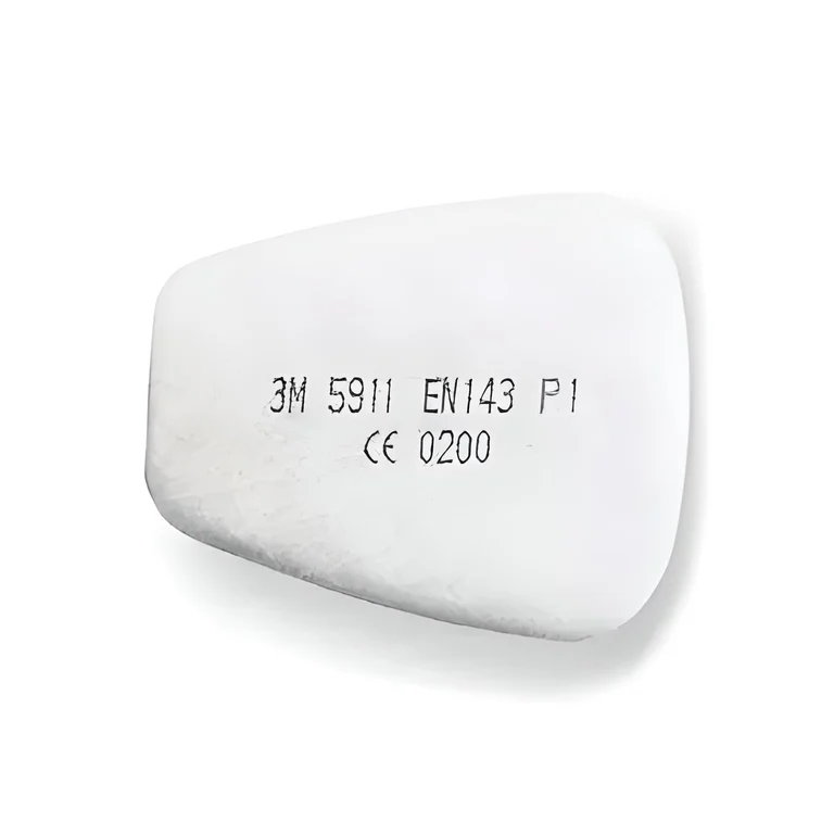 3м-5911 Предфільтр P1 (США) — 3М