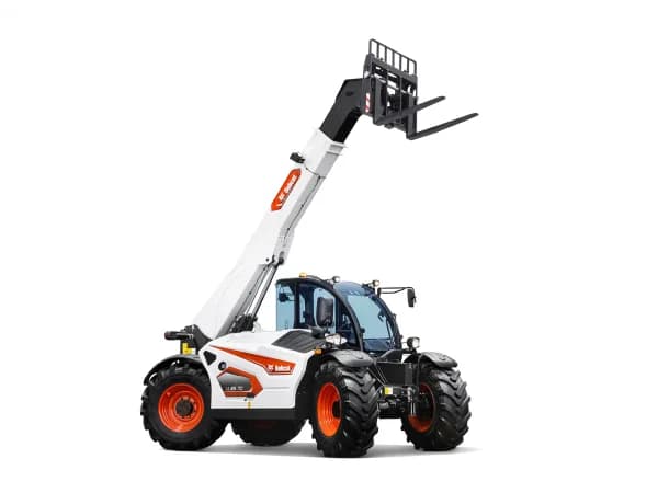 Telehandler Bobcat TL35.70 — Bobcat