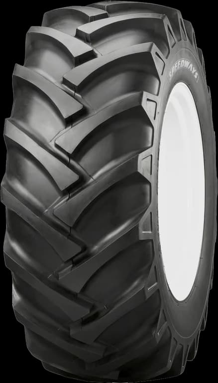 Speedways шина 12.4-28 131A6 12PR GRIPKING TT — Speedways