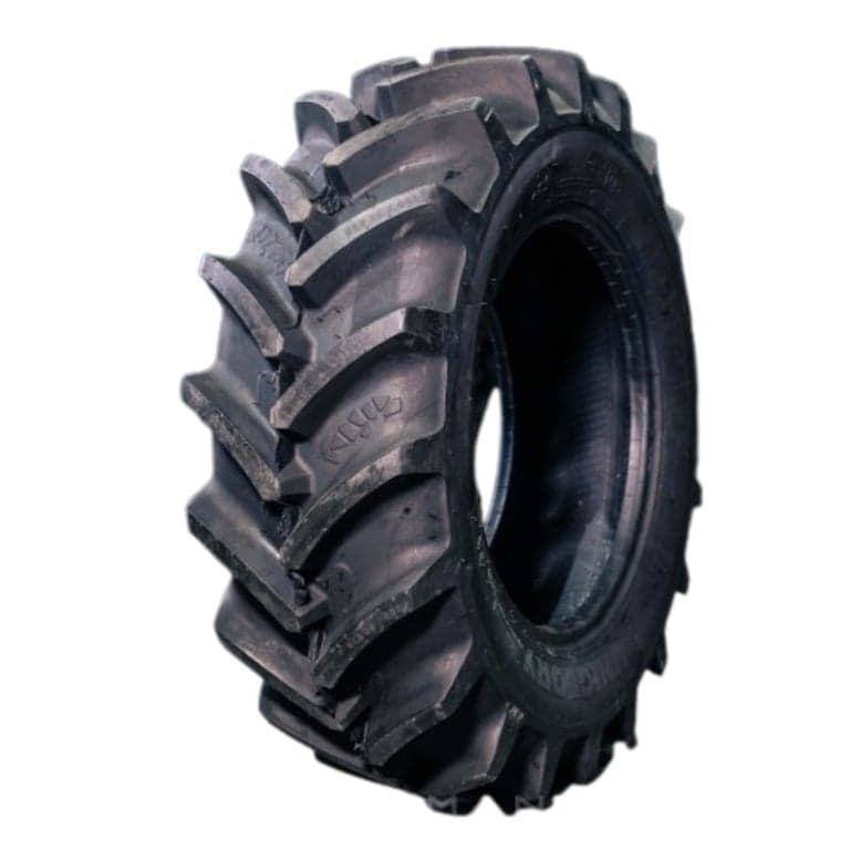 Uniglory шина 300/70R20 (11,2R20) 120D/123A8 Smartagro R-1W TL GT 70 — UNIGLORY