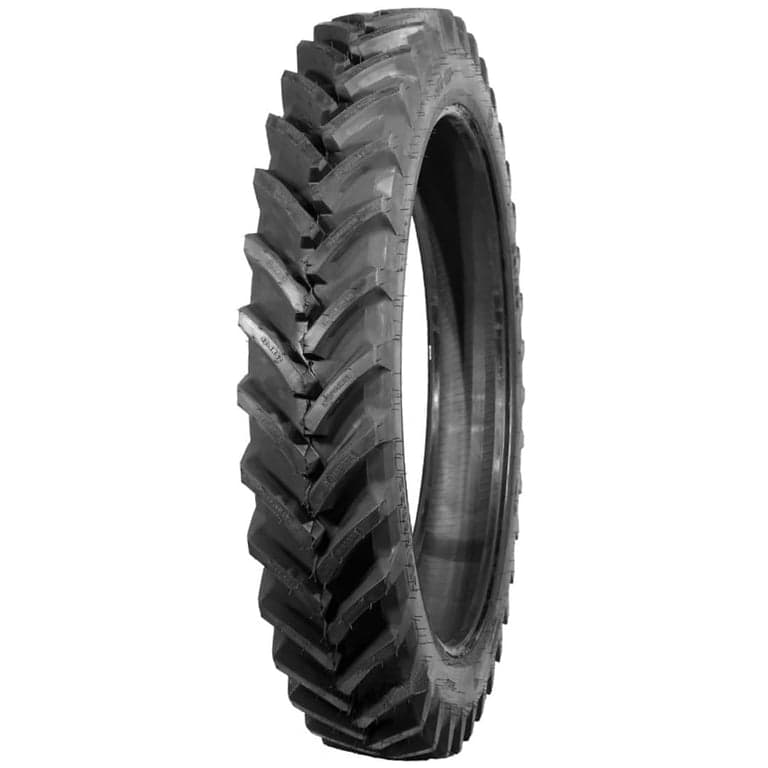 Alliance шина 270/95R42 139D A-350 TL — Alliance
