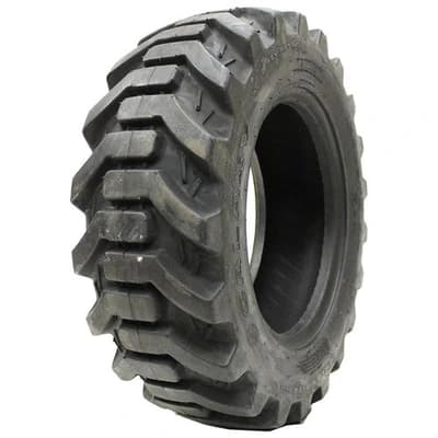 Cultor шина 17.5L-24 12PR 146A8 Industrial 10 TL — Cultor