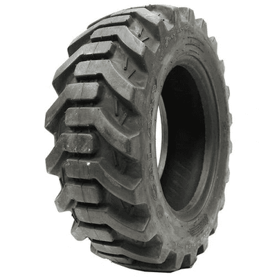 Cultor шина 17.5L-24 12PR 146A8 Industrial 10 TL — Cultor