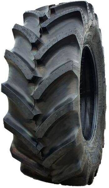 Advance шина 620/75R26 166A8/B R-1W TL — Advance