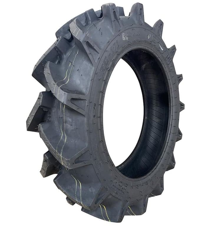 BKT шина 9.5-20 6PR 101A6 TR 171 TT — BKT