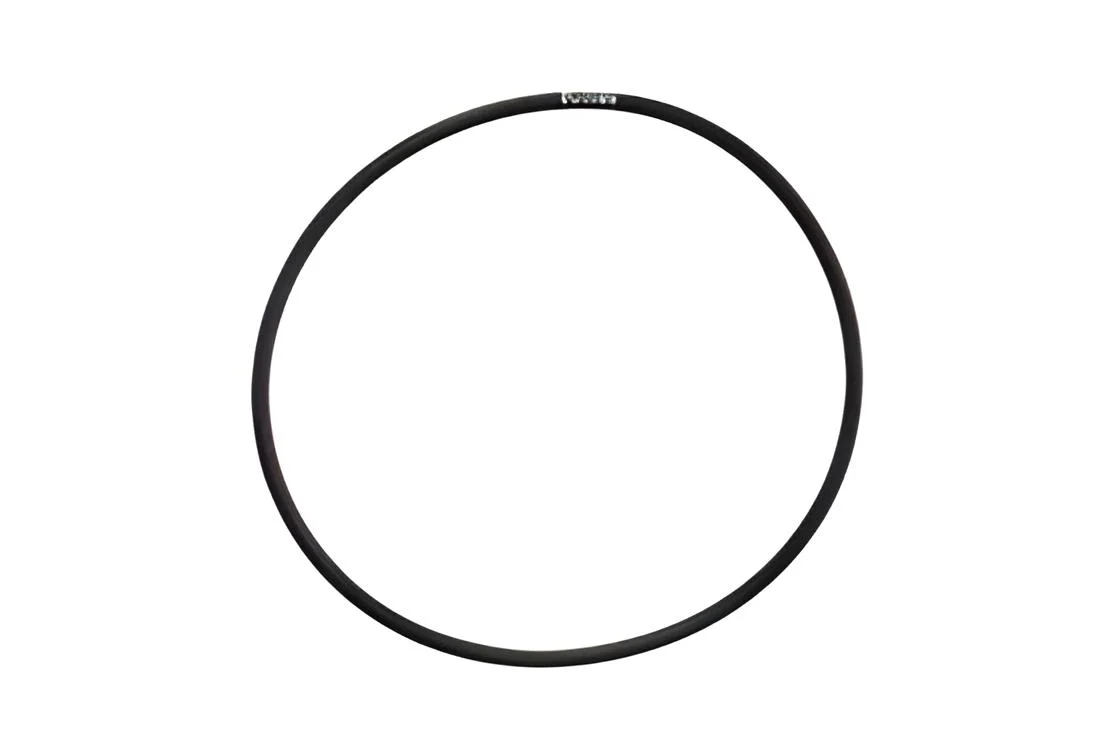 1075769 Ущільнювальне кільце SEAL O RING CAT — CAT