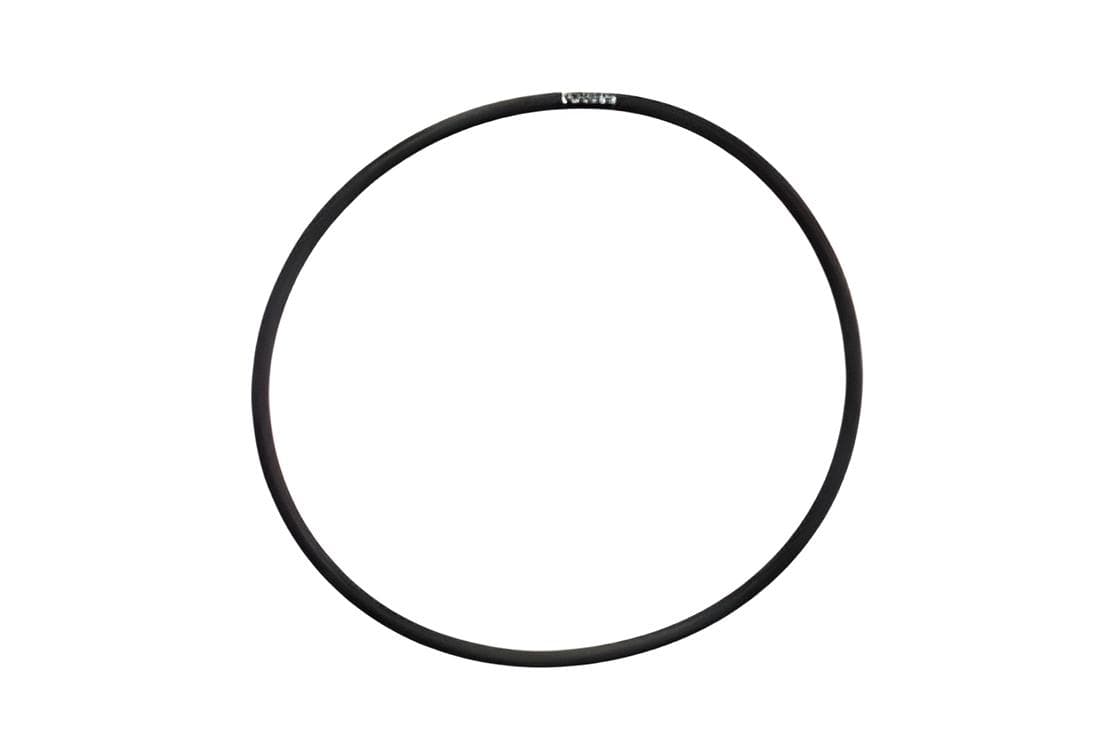 1075769 Ущільнювальне кільце SEAL O RING CAT — CAT