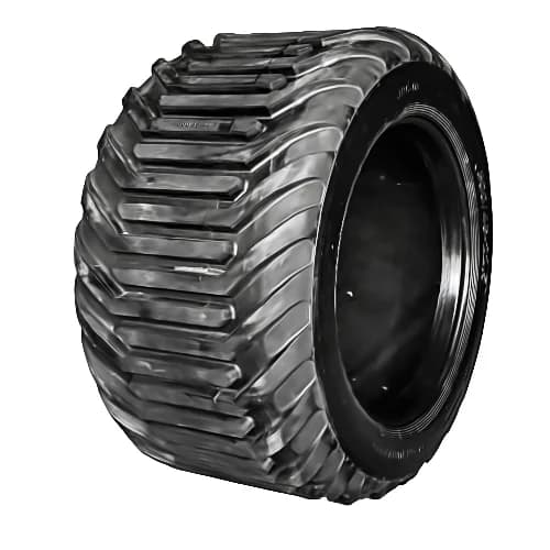 Uniglory шина 500/45-22,5 154/142A8 16PR SureLoader TRC03 TL — UNIGLORY