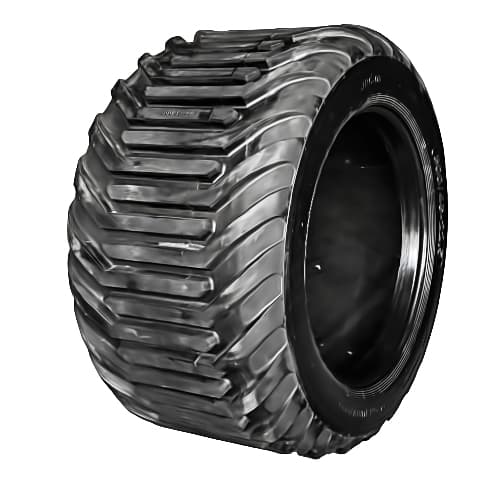 Uniglory шина 500/45-22,5 154/142A8 16PR SureLoader TRC03 TL — UNIGLORY
