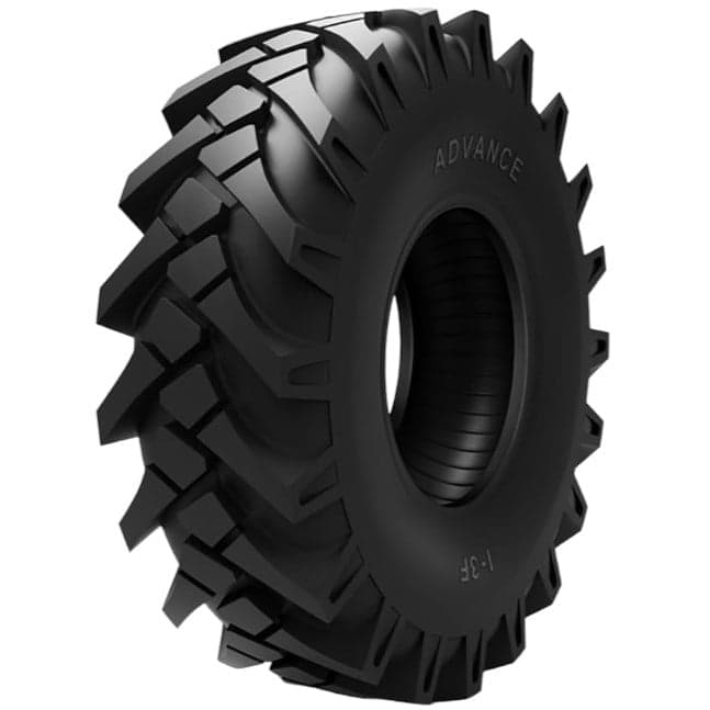 Advance шина 10.00/75-15.3 14PR 130A8 i-3F TL — Advance