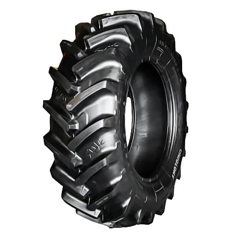Uniglory шина 360/70R24 122D/125A8 SmartAgro R-1W TL — UNIGLORY