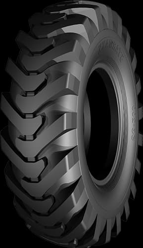 Starmaxx шина 14.00-24 16PR 153A8 SG200 TL — Starmaxx