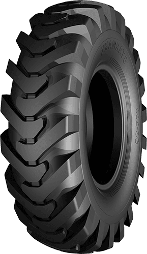 Starmaxx шина 14.00-24 16PR 153A8 SG200 TL — Starmaxx