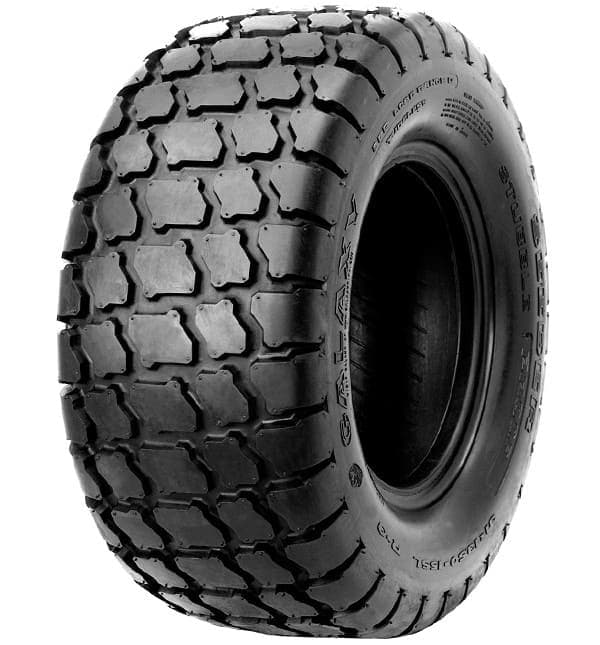 Galaxy шина 31x13.5-15 12PR Seeder stubble proof TL — Galaxy