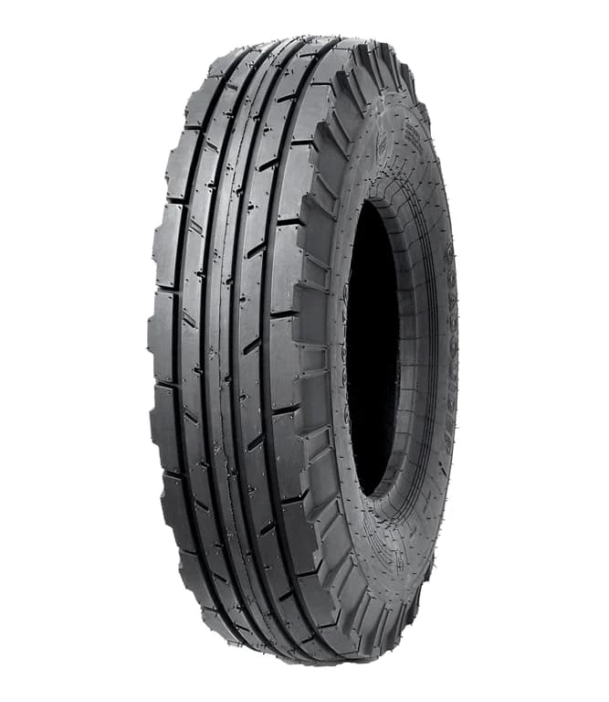 Forerunner Шина 9,00-16 128A6 14PR QH623 F-2 TT — ForeRunner