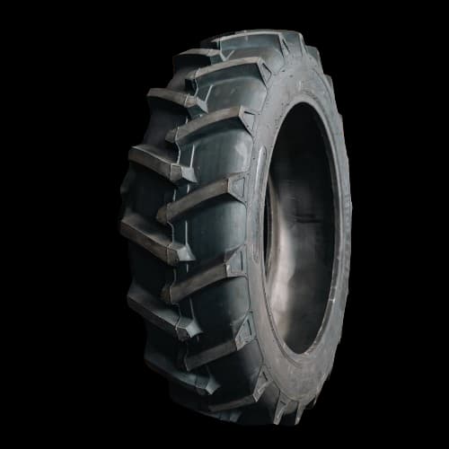 Шина TOT 15,5-38 141A6 12PR T1351 INNOVATIVE R-1 TT — TOT Tyres