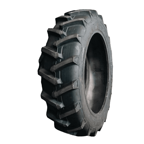 Шина TOT 15,5-38 141A6 12PR T1351 INNOVATIVE R-1 TT — TOT Tyres