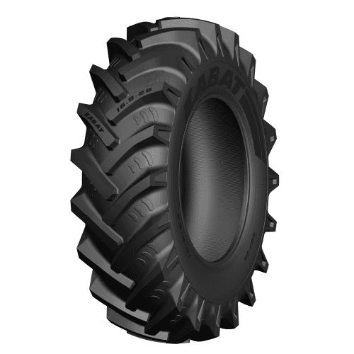Kabat шина 7,50-16 8PR SGP-04 TT — KABAT