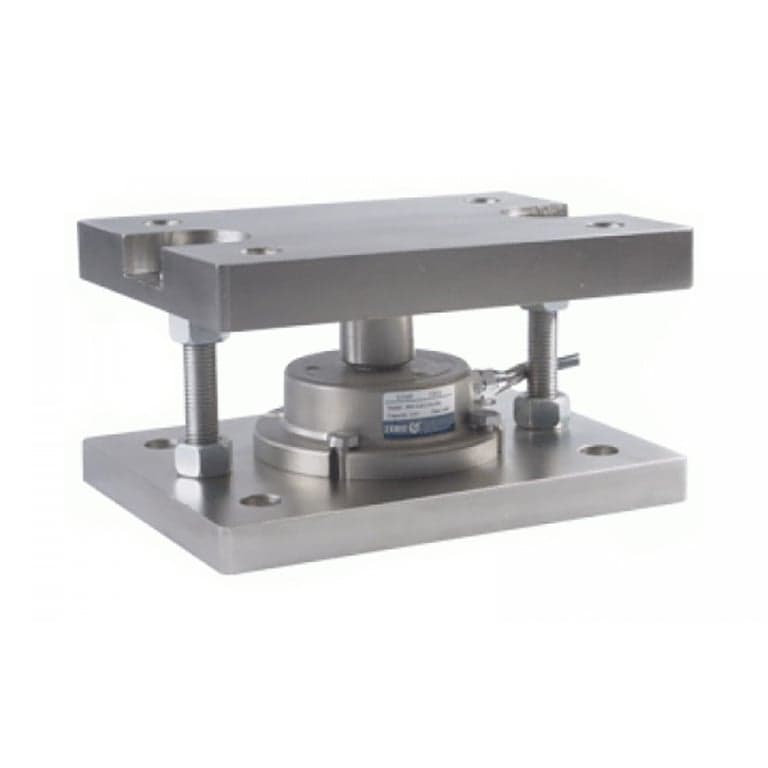 Вузол вбудови Zemic HM-2-401 — Zemic