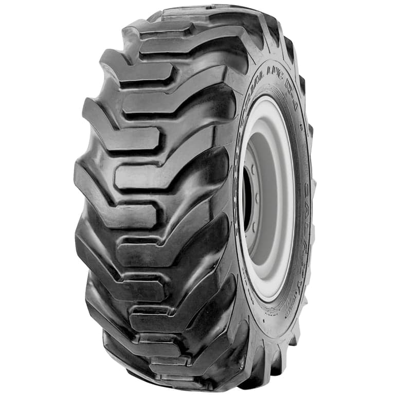 Galaxy шина 16,9-24 12PR 149A8 Super industrial lug TL — Galaxy