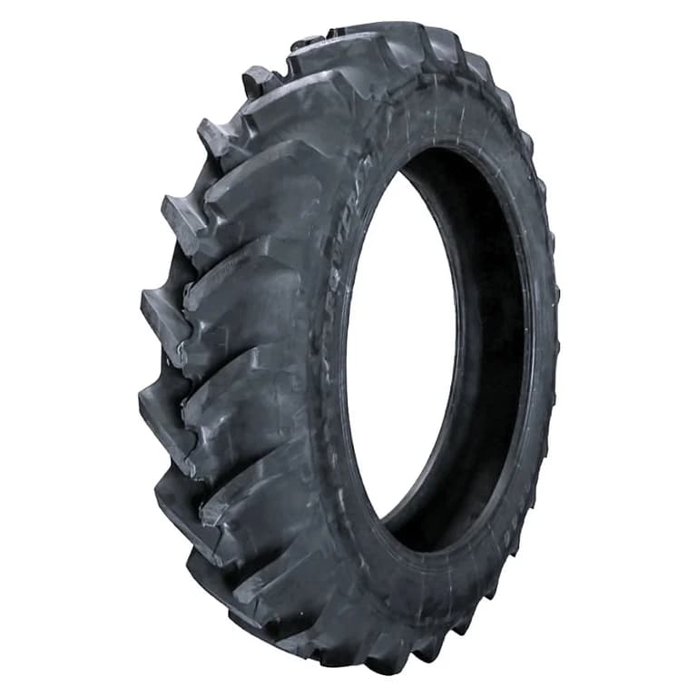 Uniglory шина 380/90R54 (14,9R54) 158D/161A8 Smartagro Row Crop R-1W TL — UNIGLORY