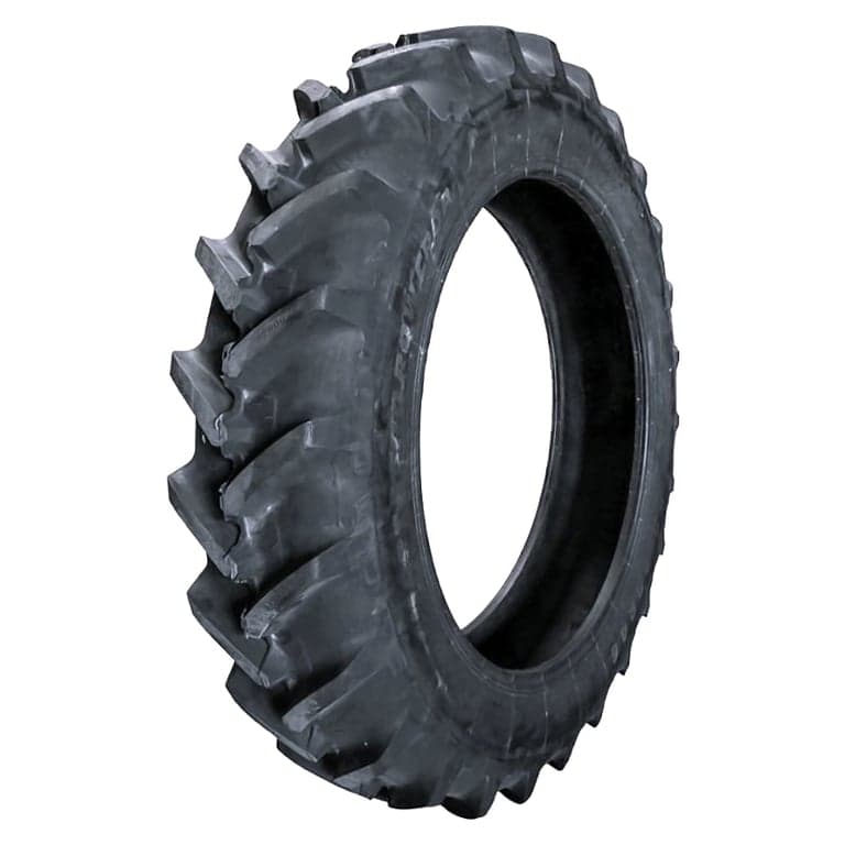Uniglory шина 380/90R54 (14,9R54) 158D/161A8 Smartagro Row Crop R-1W TL — UNIGLORY