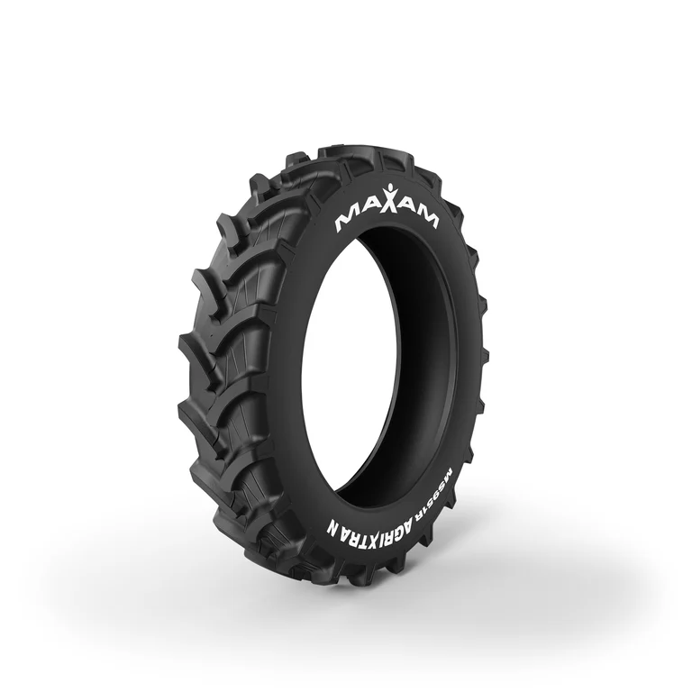 Maxam шина 230/95R32 128D AGRIXTRA N TL — MAXAM