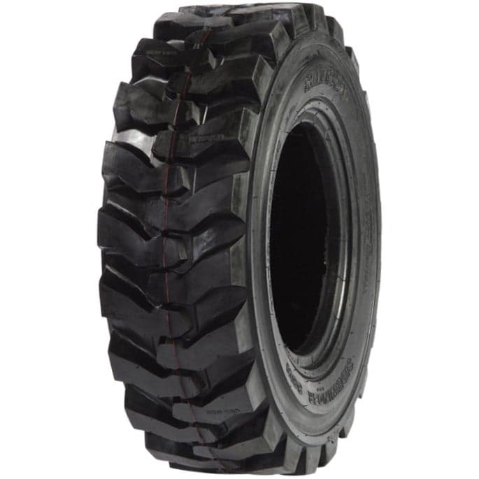 Advance шина 12.5/80-18 16PR R-4C TL — Advance