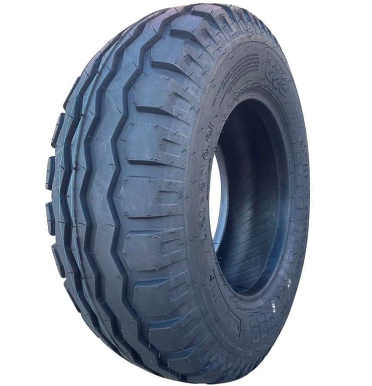 BKT шина 10.0/75-15.3 14PR 130A8 AW 702 TL — BKT