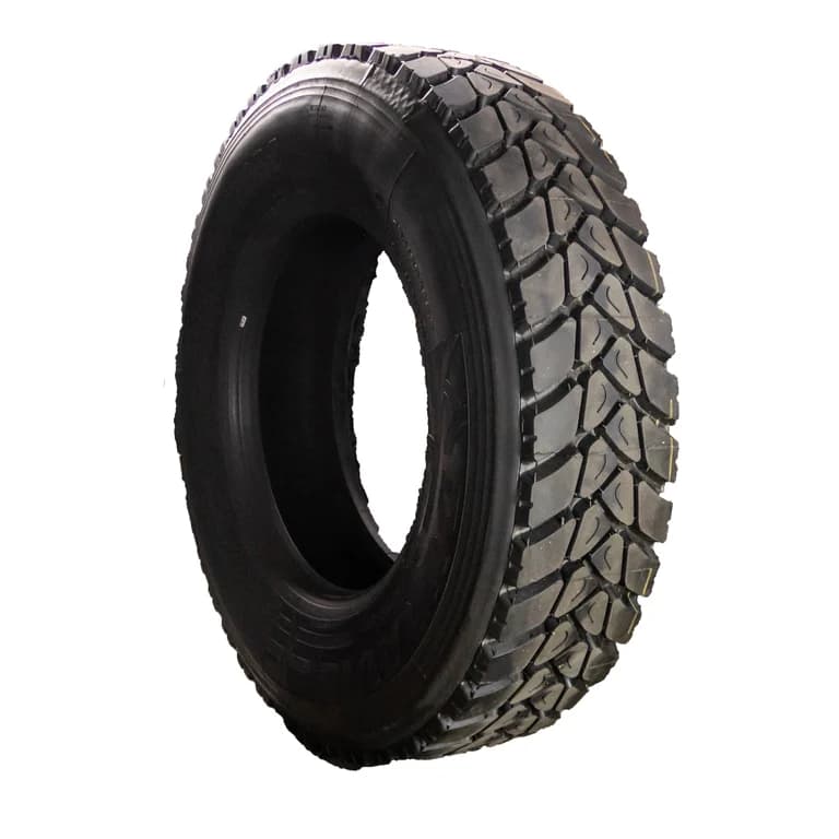 Radburg шина 295/80R22,5 PBD60 — Radburg