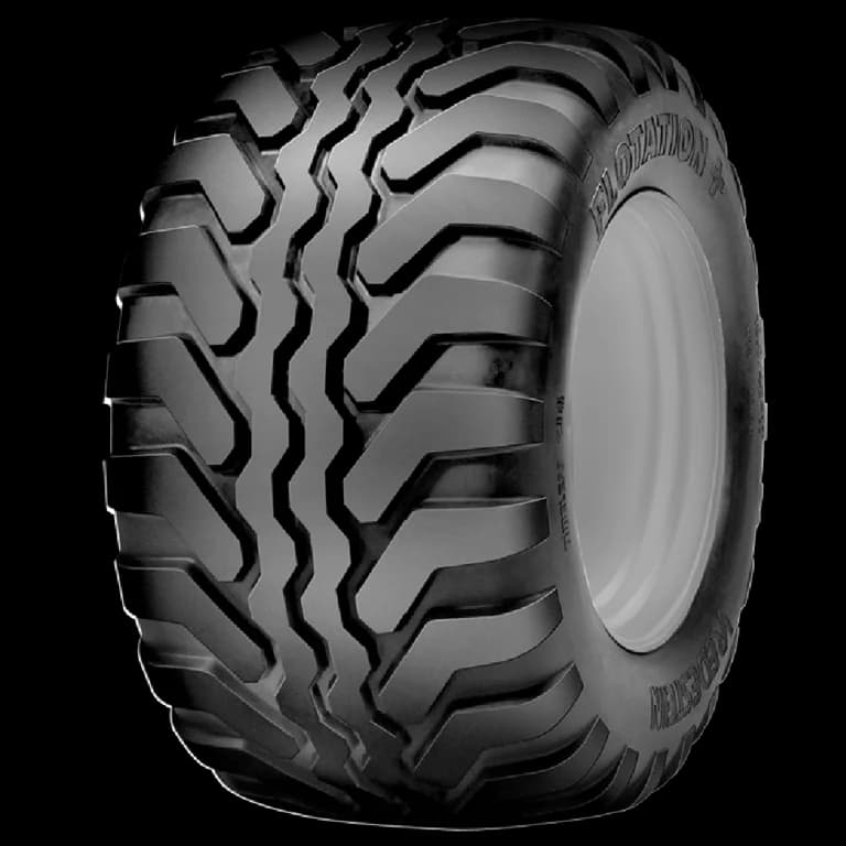 Vredestein шина 260/70-15,3 (10,0/75-15,3) 131A8/119А8 IMP Flotation+ TL — VREDESTEIN