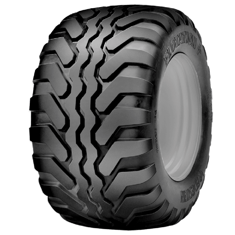 Vredestein шина 260/70-15,3 (10,0/75-15,3) 131A8/119А8 IMP Flotation+ TL — VREDESTEIN