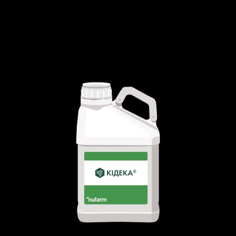 Kideka — Nufarm