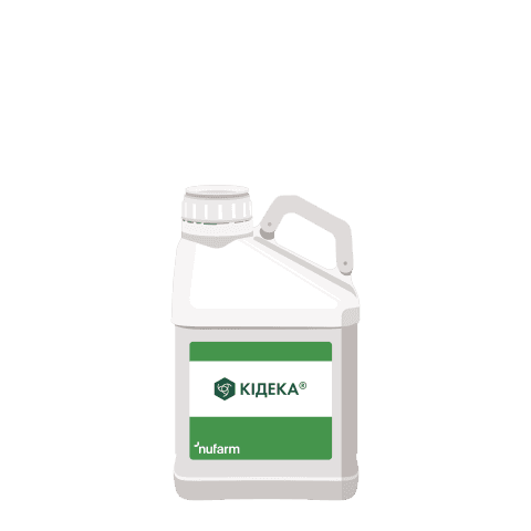 Kideka — Nufarm