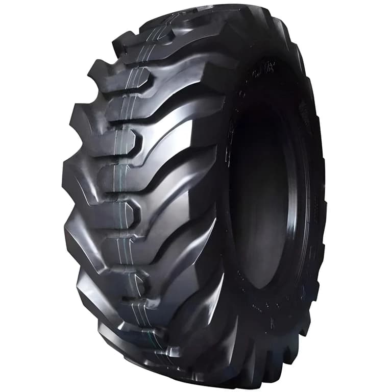 Advance шина 20.5-25 16PR L-2A TL — Advance