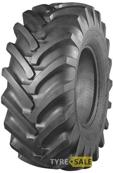 Росава шина 21.3-24 (540/70-24) 140A8 10PR ИЯВ-79У — Rosava