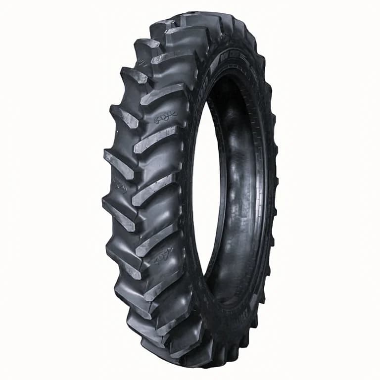 Uniglory шина 230/95R32 (9,5R32) 128D/131A8 Smartagro Row Crop R-1W TL — UNIGLORY