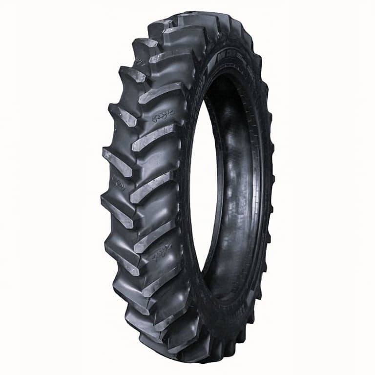 Uniglory шина 230/95R32 (9,5R32) 128D/131A8 Smartagro Row Crop R-1W TL — UNIGLORY